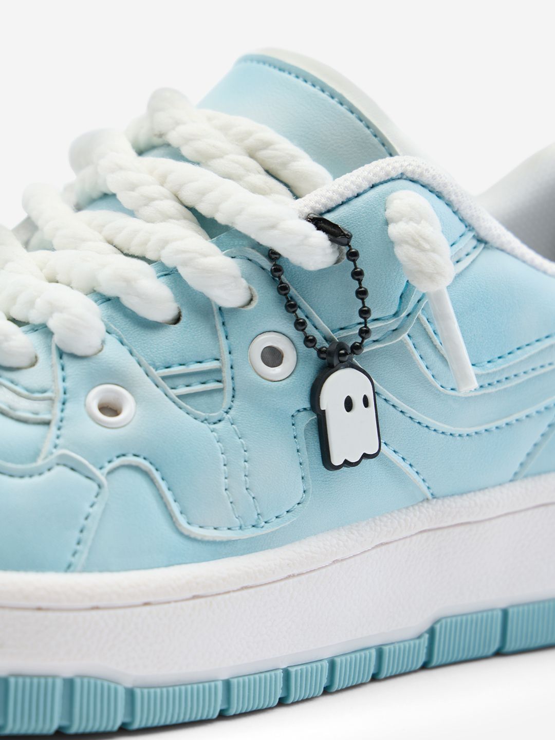 Urban Blaze: Cloud 9 Women Low Top Sneakers price