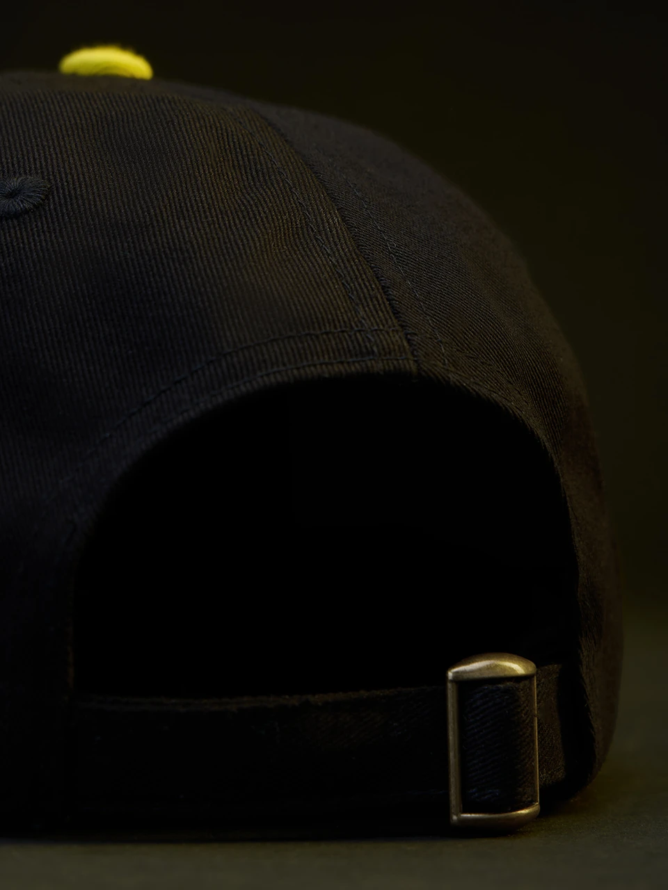 Wolverine: Iconic Caps