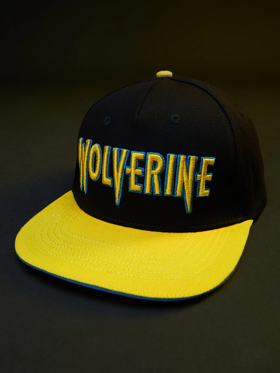 Wolverine: Iconic Caps price