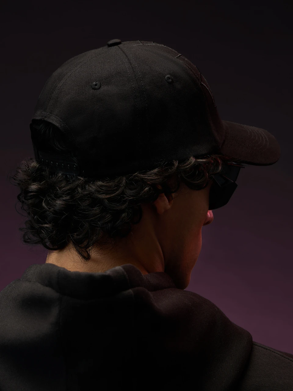 Spider-Man: Web-Slinger Caps