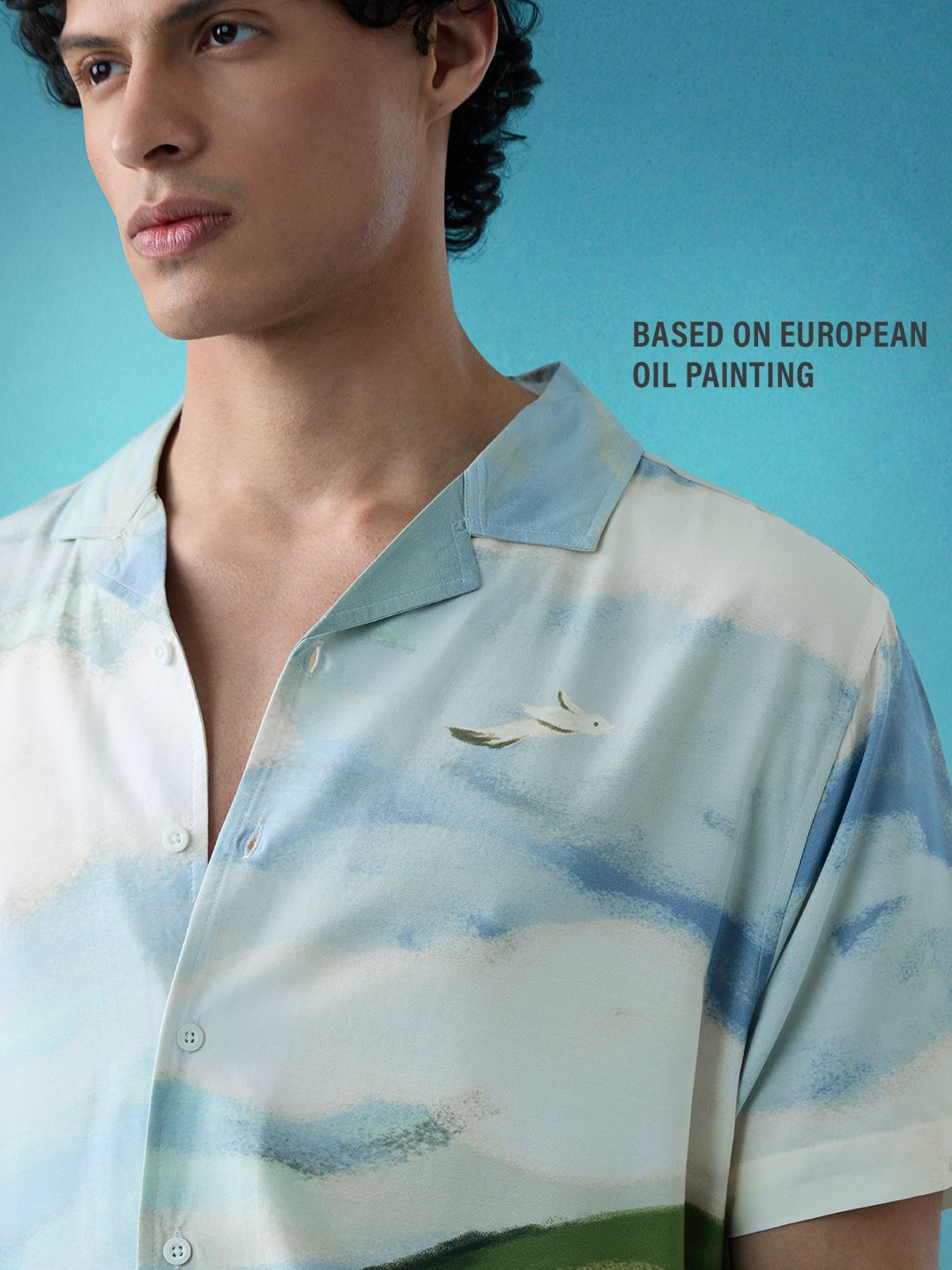 Peanuts: Snoopy's Drive In Holiday Shirts online