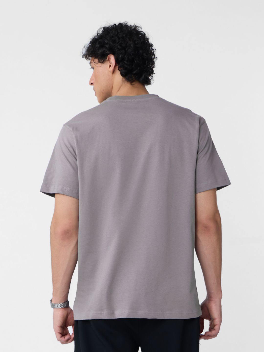 Buy Batman: Define Me T-Shirts