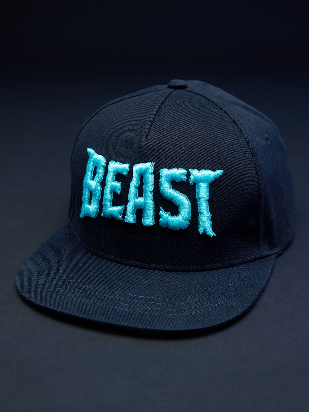 Marvel: Beast Caps price