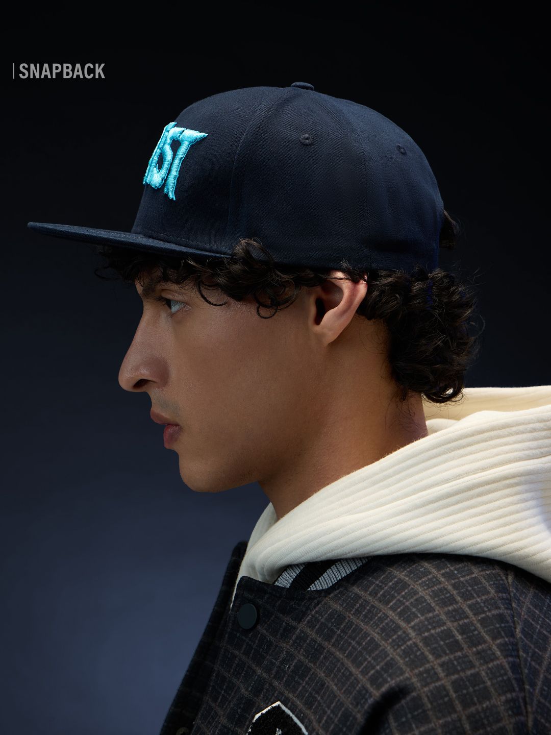 Buy Marvel: Beast Caps