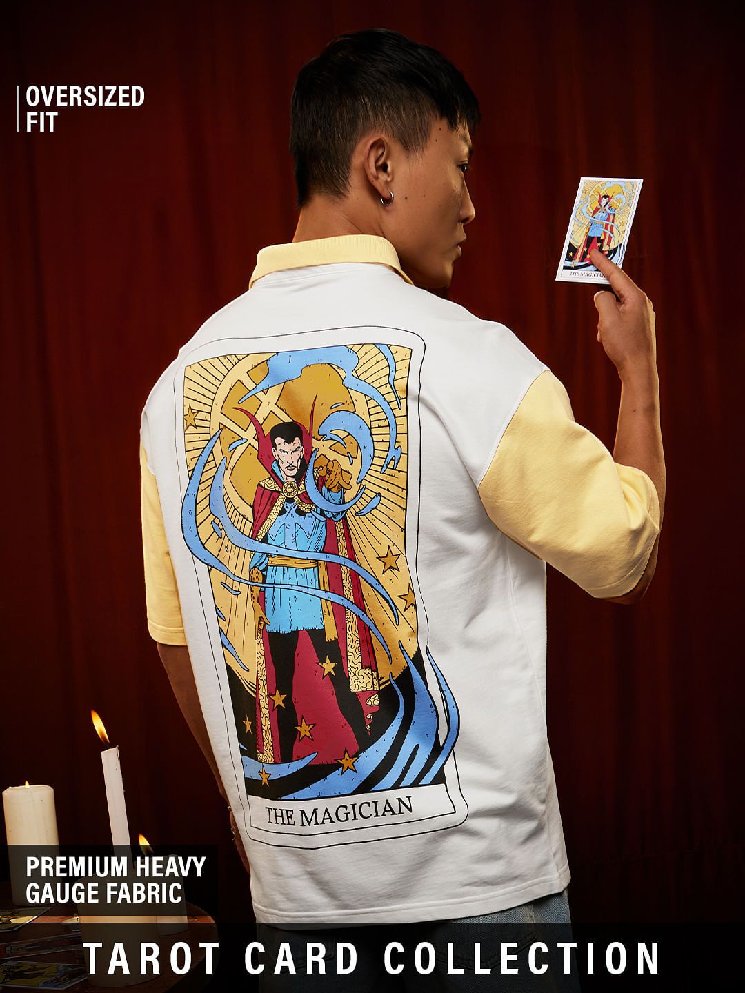 Buy Doctor Strange Merchandise Online