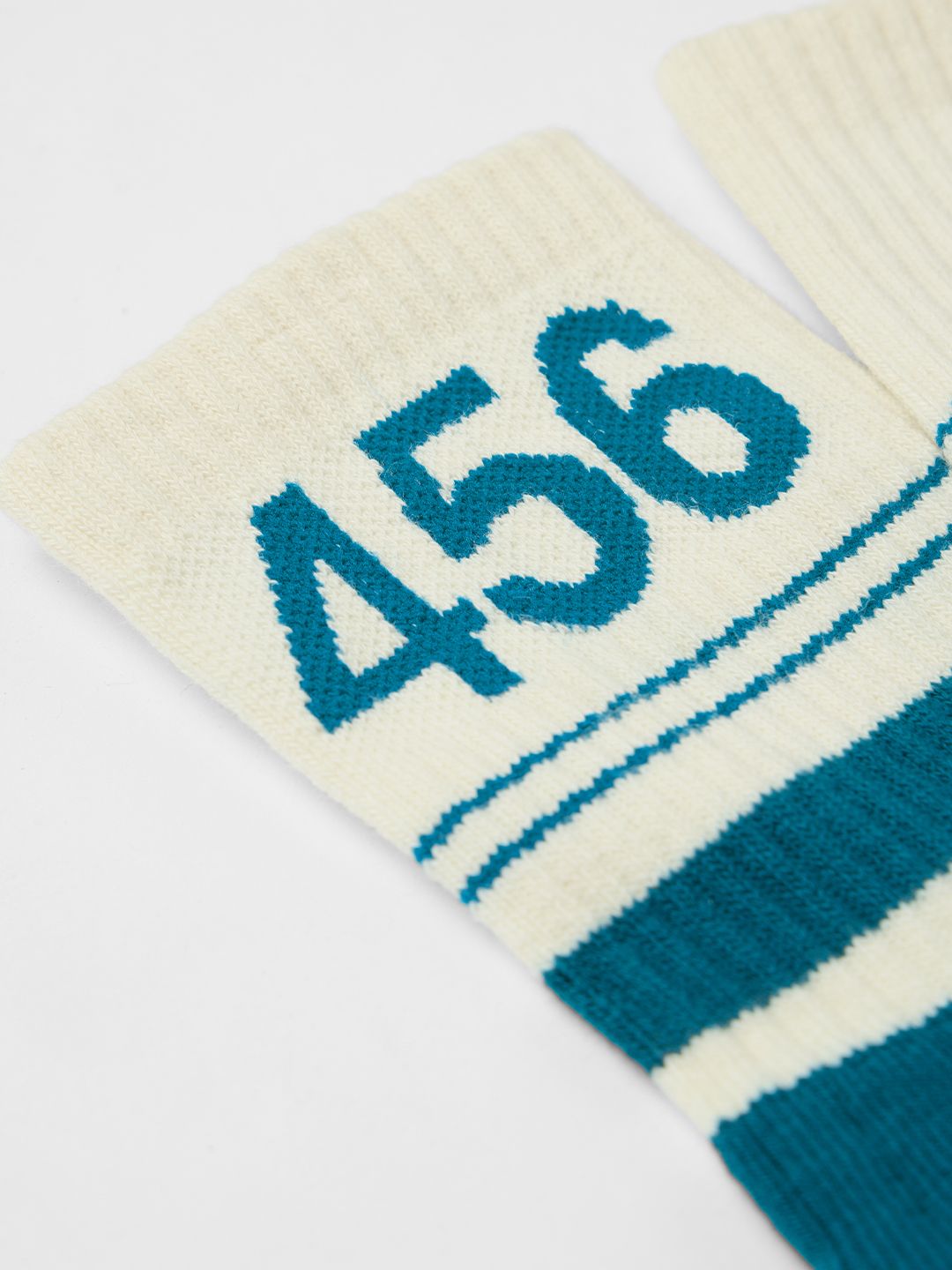 Squid Game: 456 Socks online
