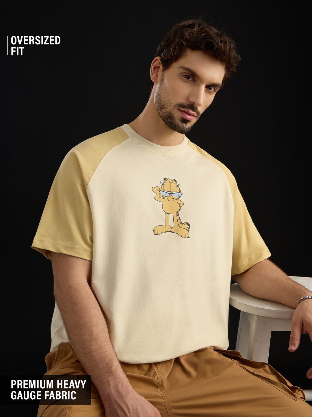 Garfield Merchandise - Buy Offical Garfield Merchandise Online | The ...