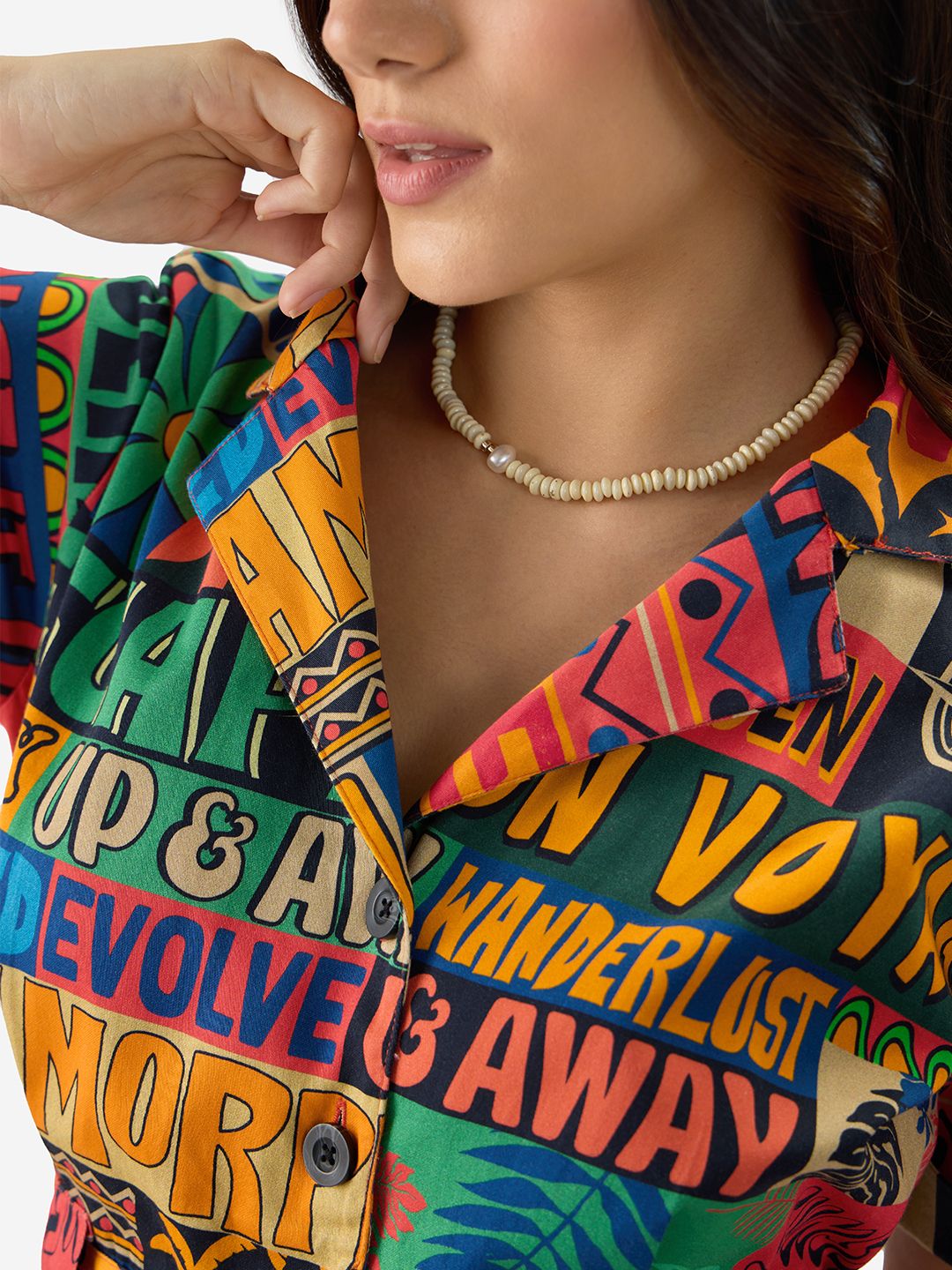 Buy Playsuit: Traveller Women Playsuits