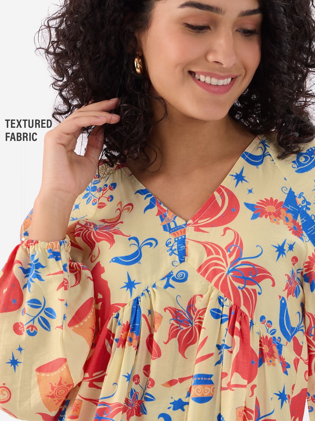 Disney: Tangled Women Dresses online