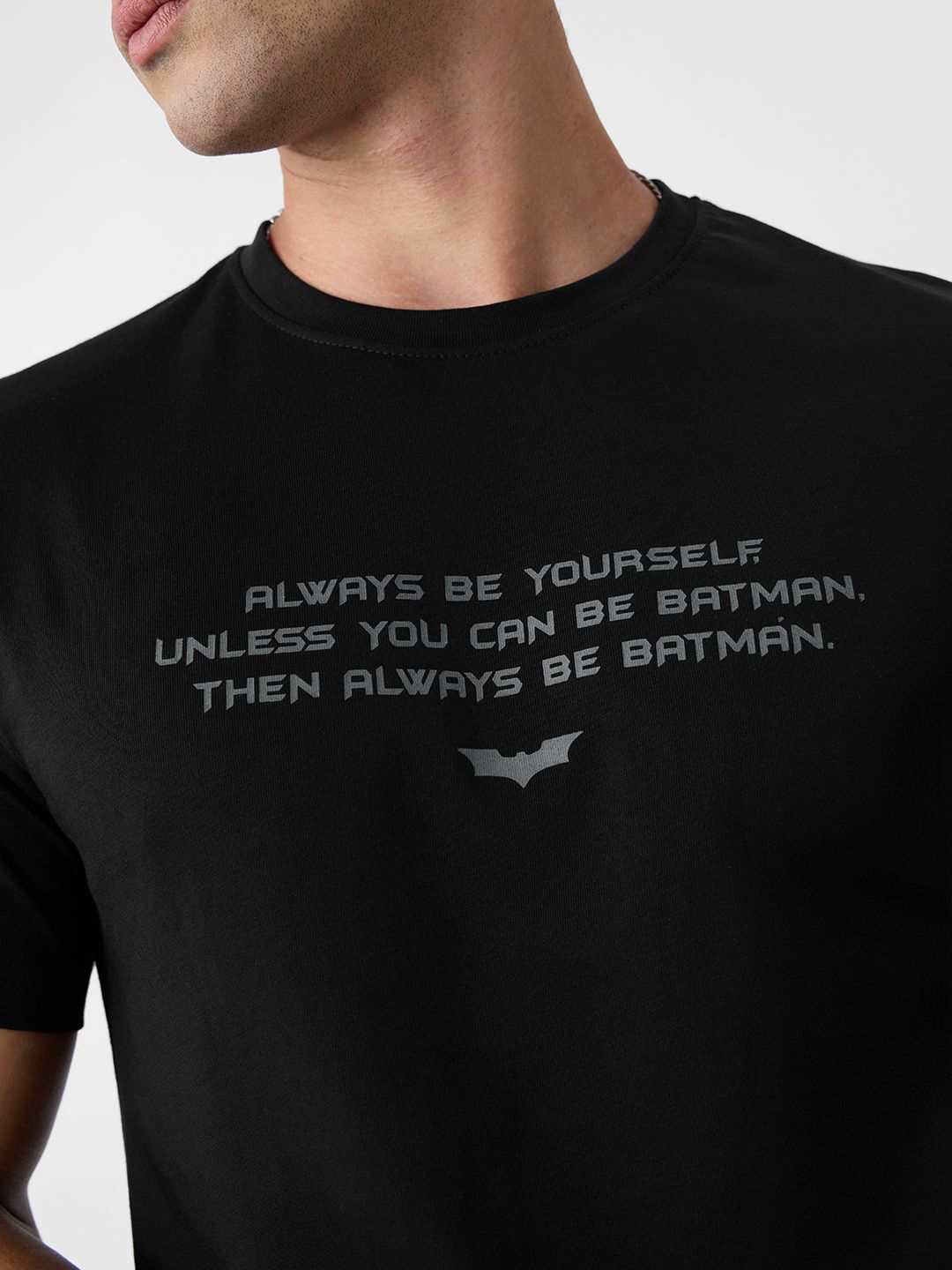 Batman Merchandise - Buy Official Batman Merchandise Online | The ...