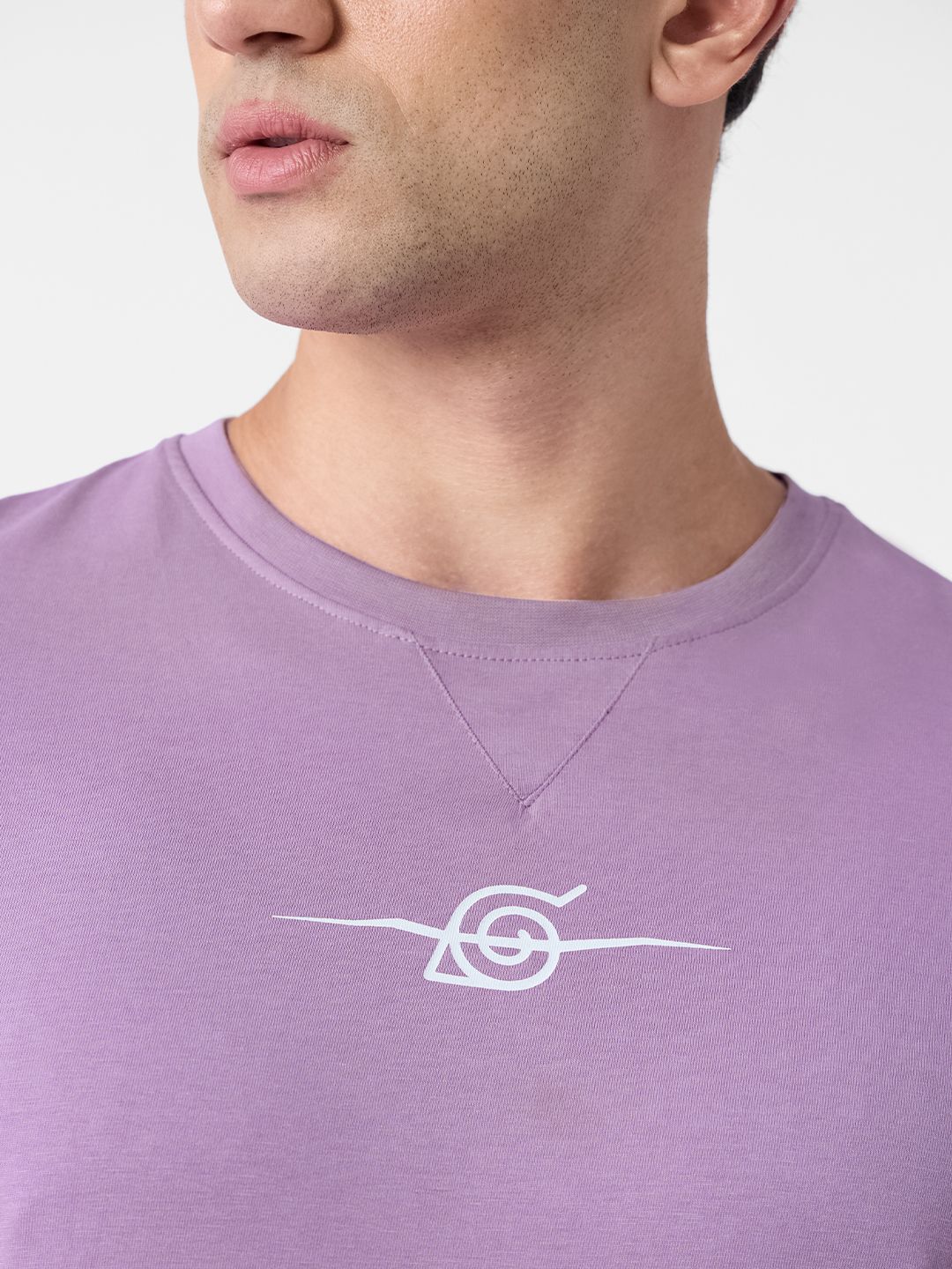 Naruto Shippuden: Sasuke Drop Cut T-Shirts online