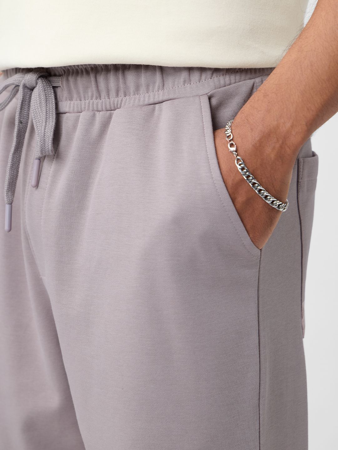 TSS Originals: Iris Men Oversized Joggers online