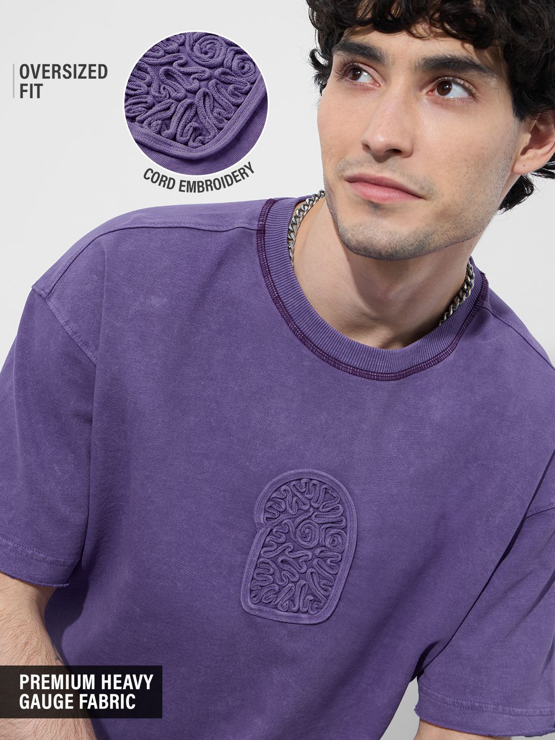 1747758654_8368605.jpg
