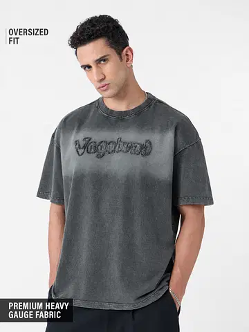 TSS Originals: Vagabond undefined Online
