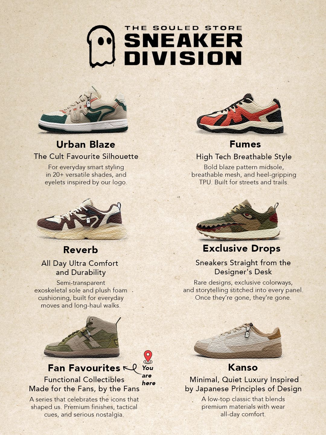 Buy Superman: Icon Men High Top Sneakers