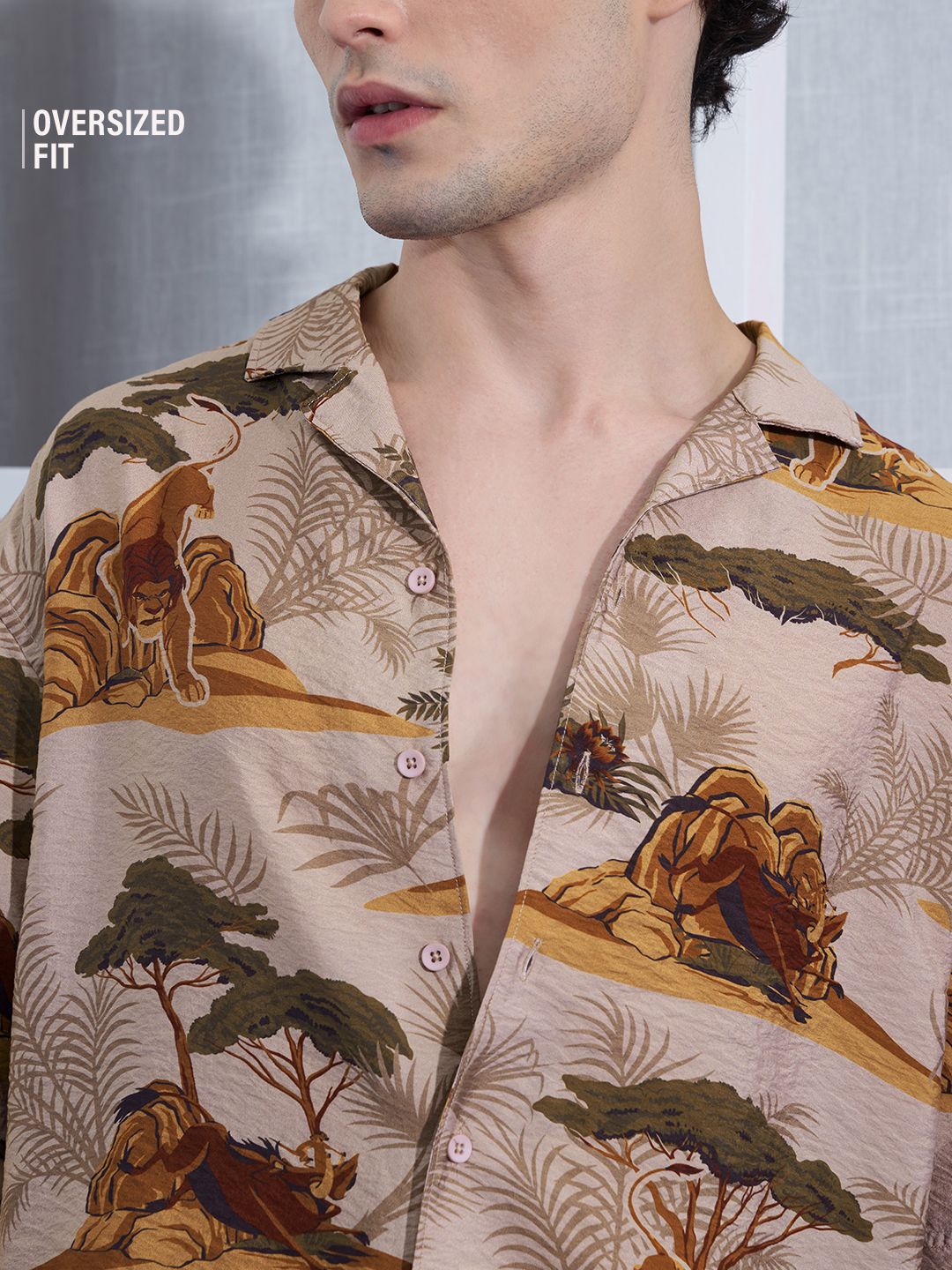 The Lion King: Kingdom Holiday Shirts Online