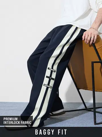 TSS Originals: Indigo undefined Online