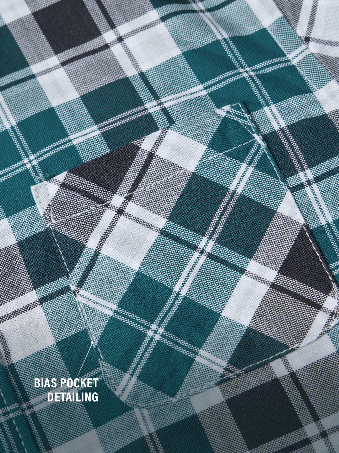 Buy Plaid Shirt: Mercury Boys Cotton Shirts (2-8 Yrs)