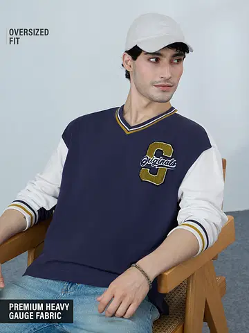 Varsity: Blue League undefined Online