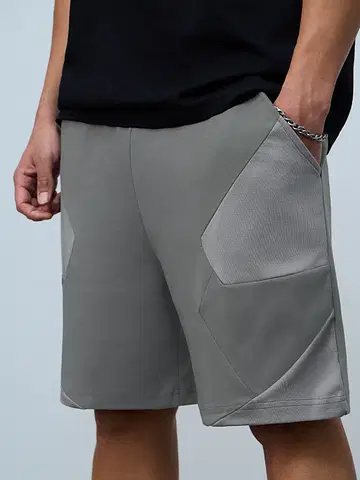 TSS Originals: Greyer undefined Online