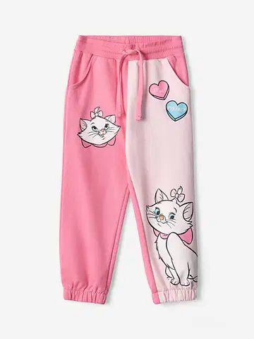 Disney: Purr-fect undefined Online