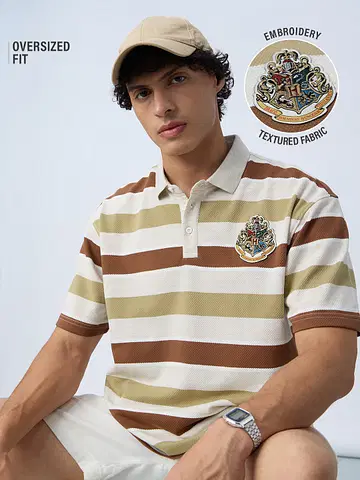 Harry Potter: Hogwarts undefined Online