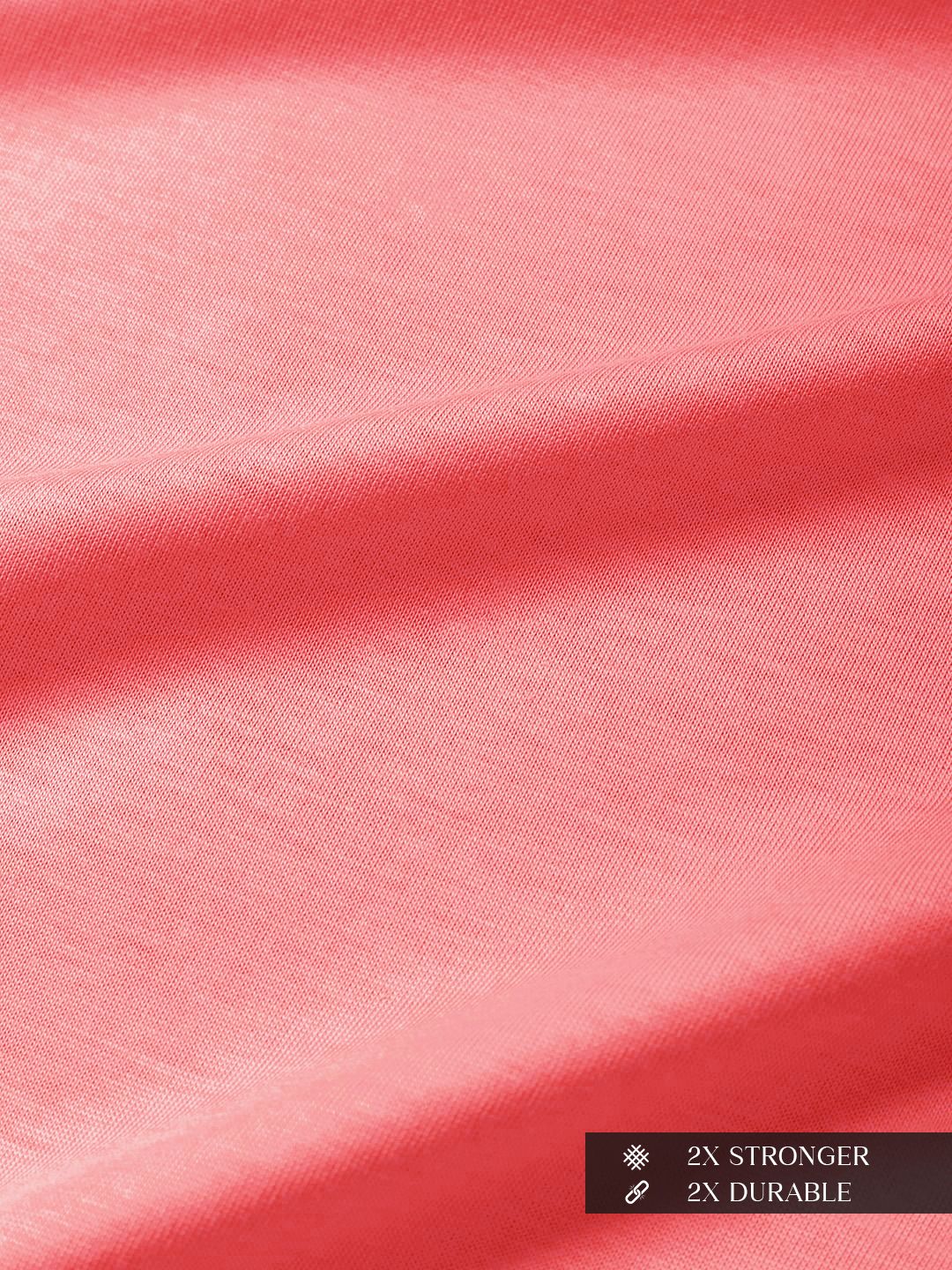 Buy Supima: Watermelon Supima T-Shirts