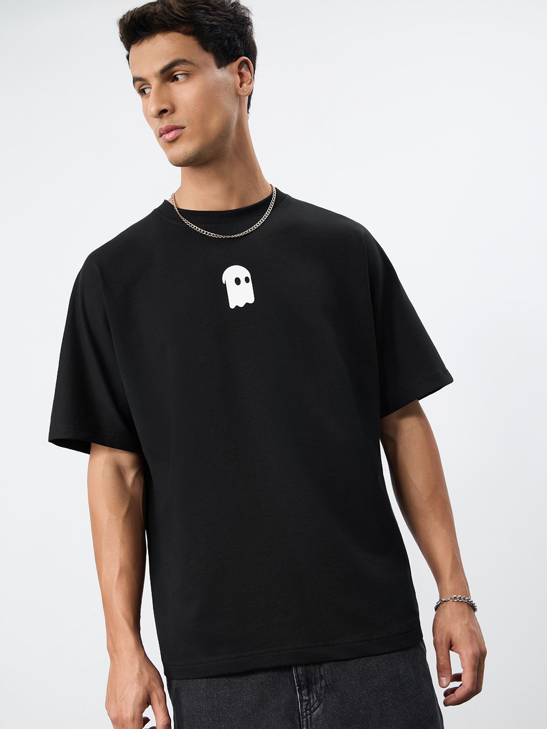 TSS Originals: Souled Oversized T-Shirts price