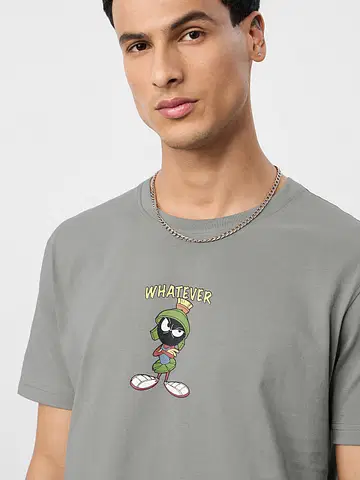 Looney Tunes: Whatever undefined Online