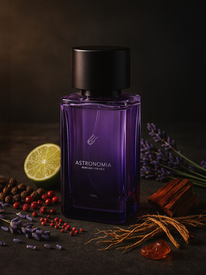 Astronomia 2.0 Men Perfumes Online