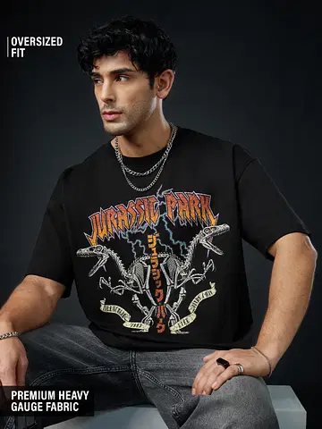Jurassic Park: Rockstar undefined Online