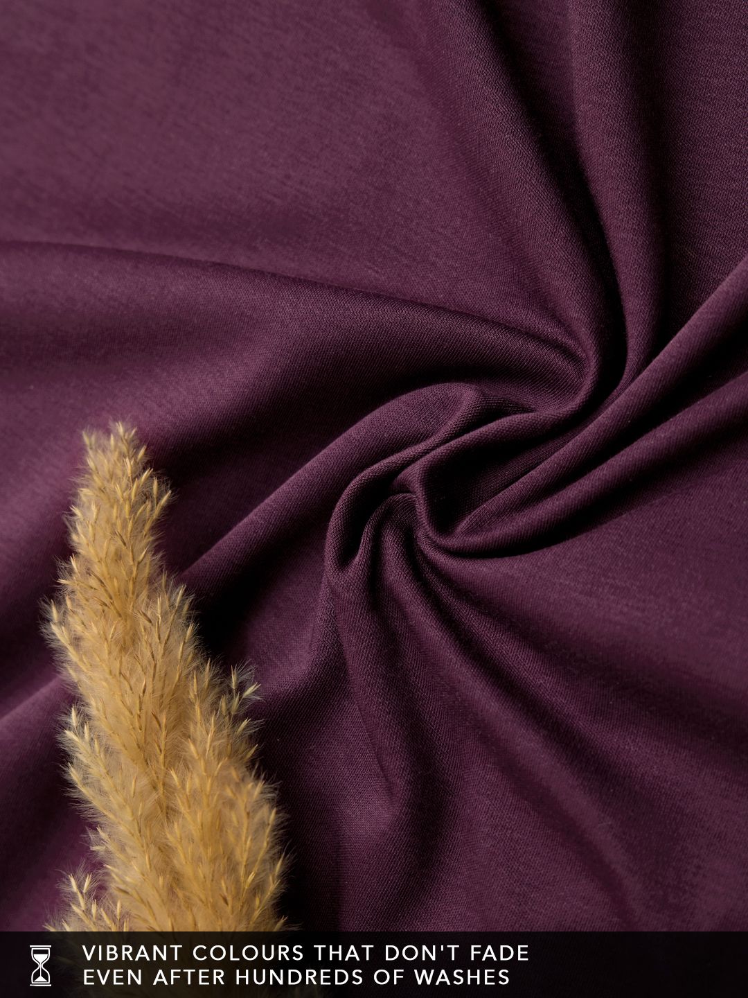 Buy Supima: Royal Purple Supima T-Shirts