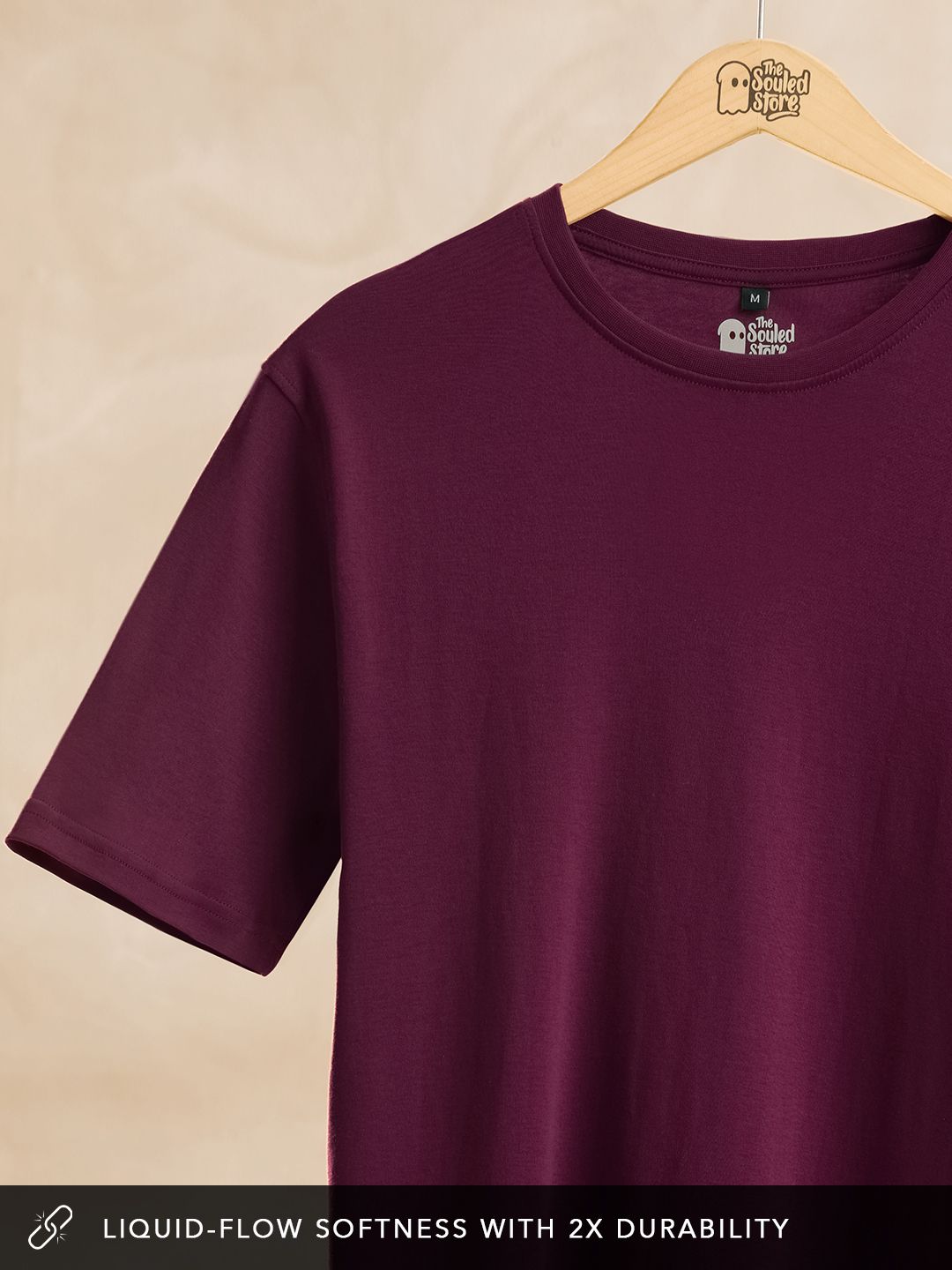 Supima: Regal Wine Supima T-Shirts price