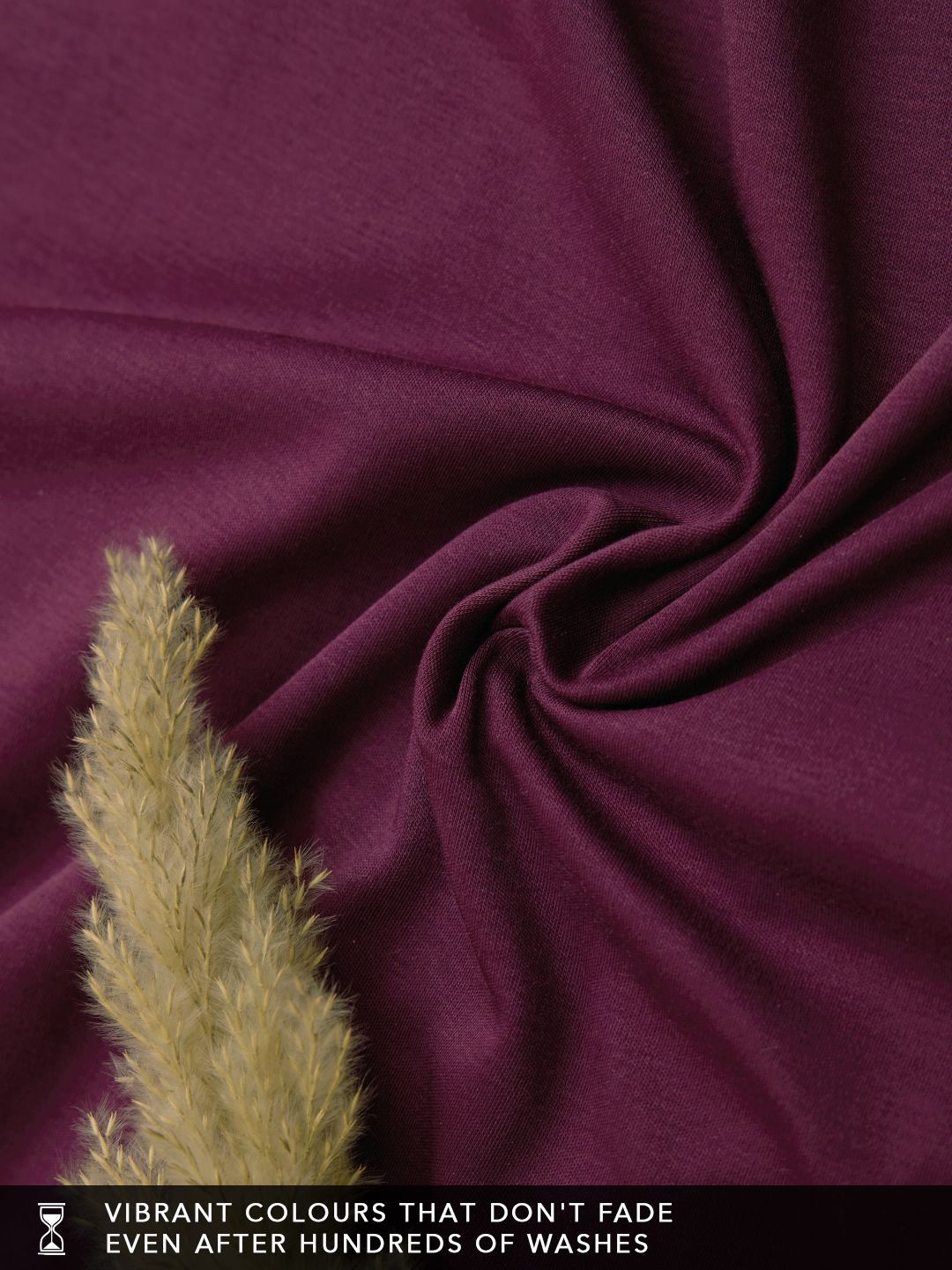 Buy Supima: Regal Wine Supima T-Shirts