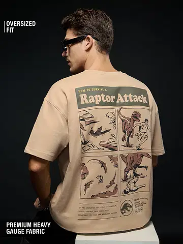 Dino Fossil undefined Online