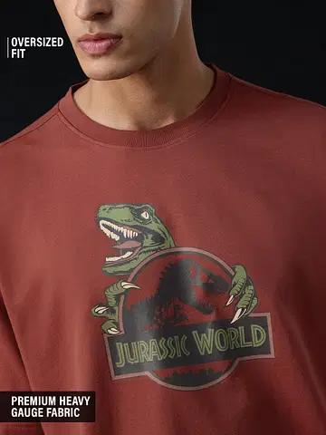 Red Raptor Logo undefined Online