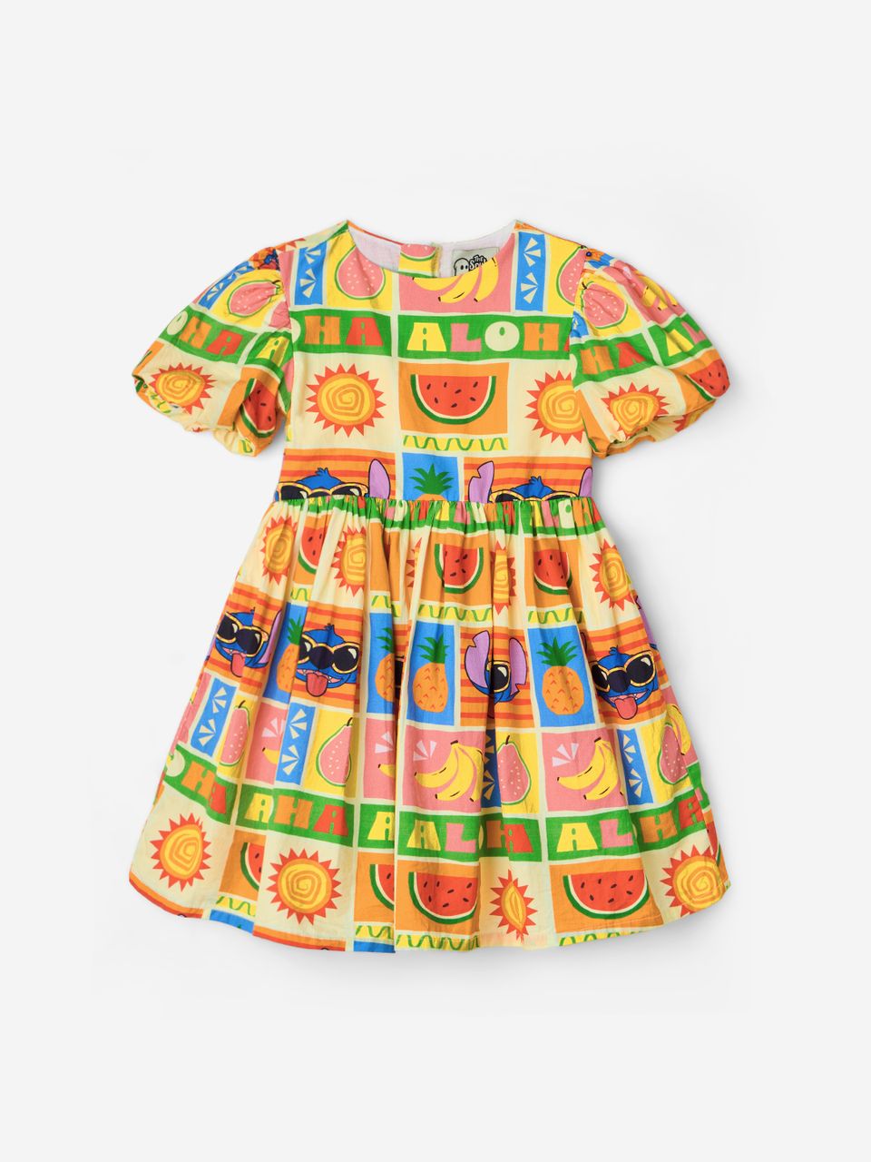 https://prod-img.thesouledstore.com/public/theSoul/uploads/catalog/product/1751867743_3425832.jpg?w=480&dpr=2
