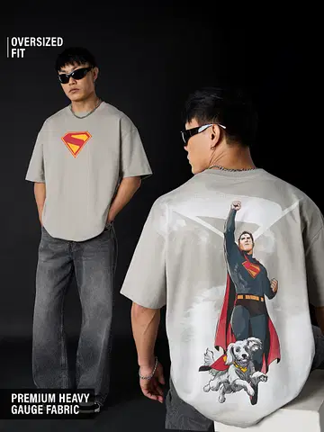 Superman: Take Me Home undefined Online