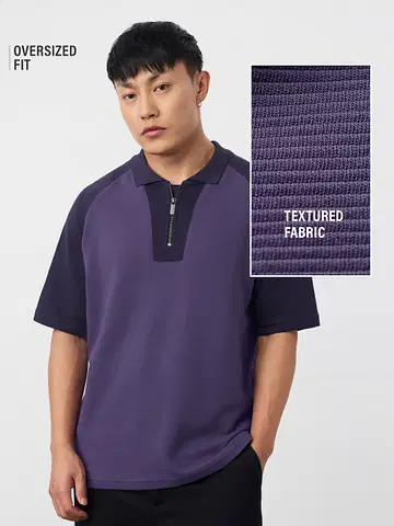 TSS Originals: Viola undefined Online