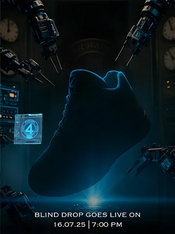 Fantastic 4: Quantum Step undefined Online