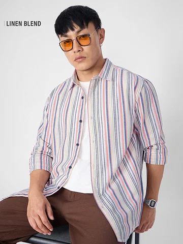 TSS Originals: Prism undefined Online