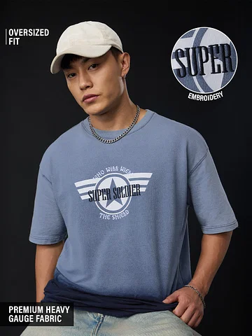 Marvel: Super Soldier undefined Online