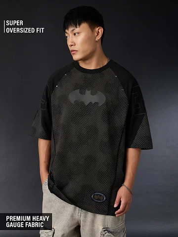 Batman: Gotham's Protecter undefined Online
