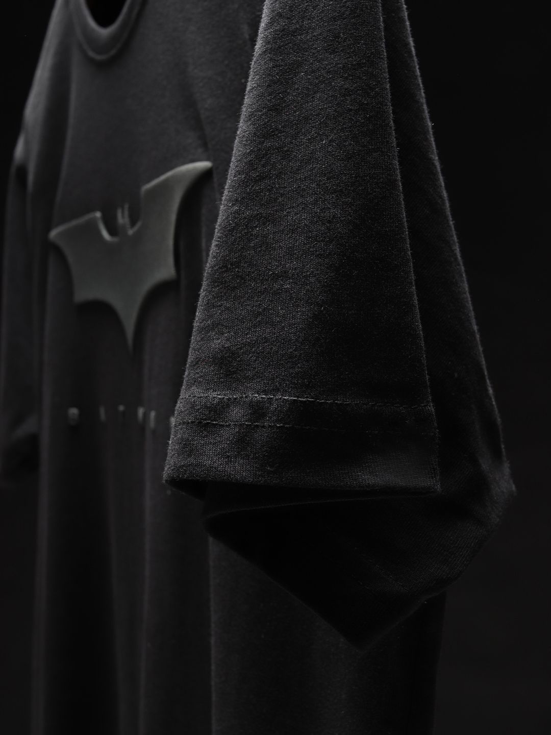 Batman: 3D Logo T-Shirts online