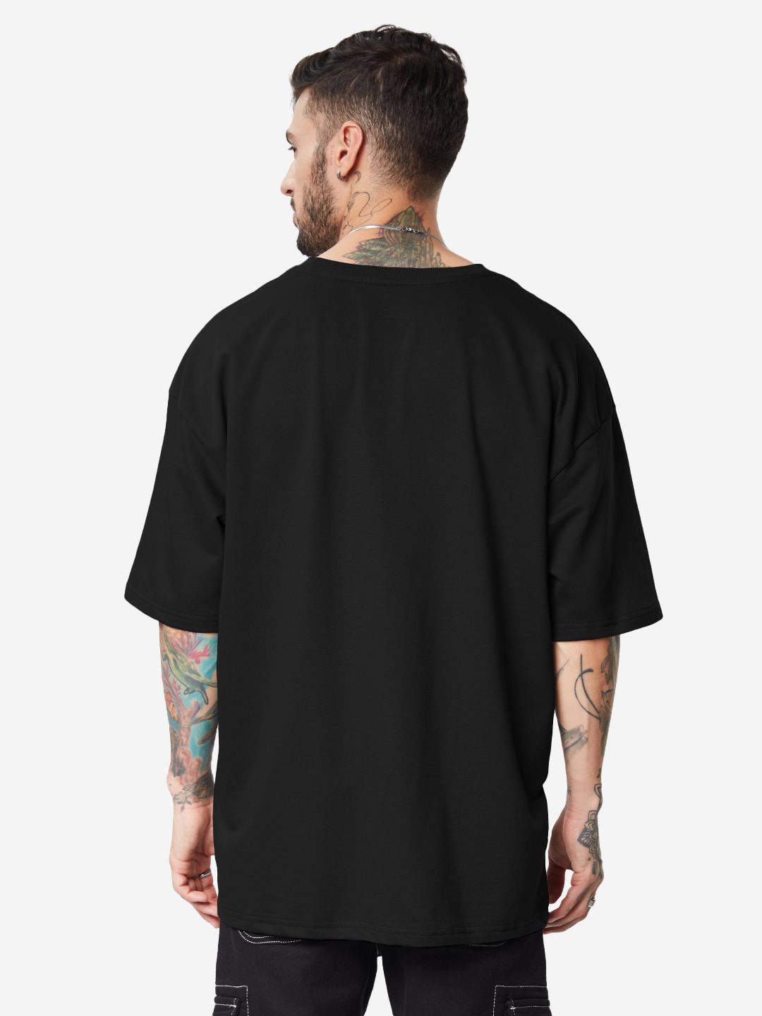 Buy Deadpool: Great Irresponsibility Oversized T-Shirts