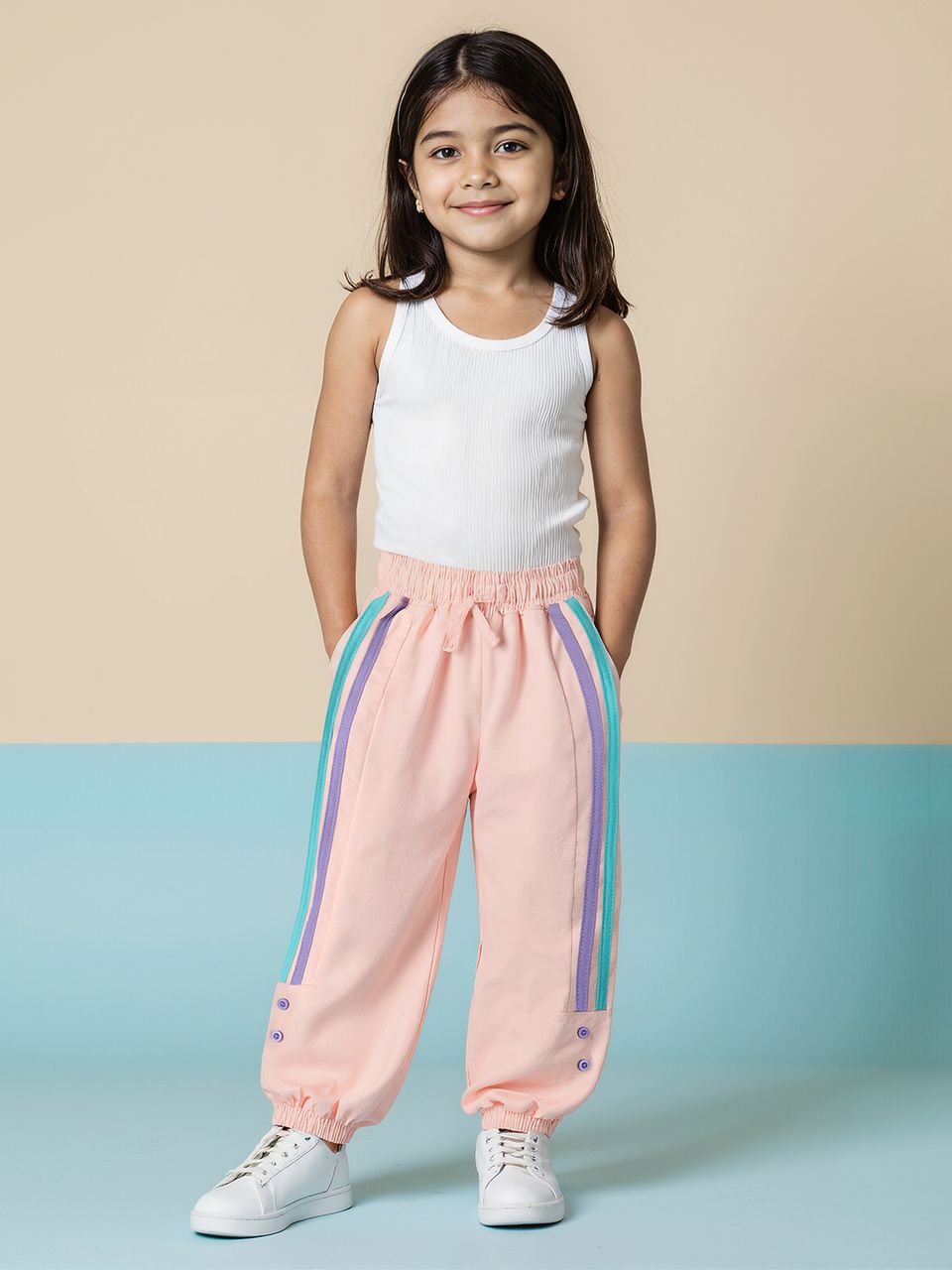 https://prod-img.thesouledstore.com/public/theSoul/uploads/catalog/product/1753272239_2328617.jpg?w=480&dpr=2