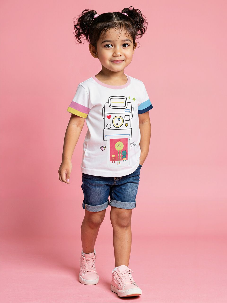 https://prod-img.thesouledstore.com/public/theSoul/uploads/catalog/product/1753272495_1410288.jpg?w=480&dpr=2