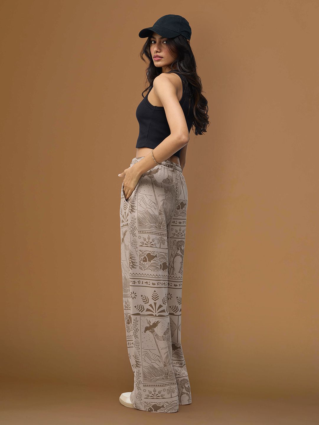 Buy Denim: Light Nomad Women Jeans Online