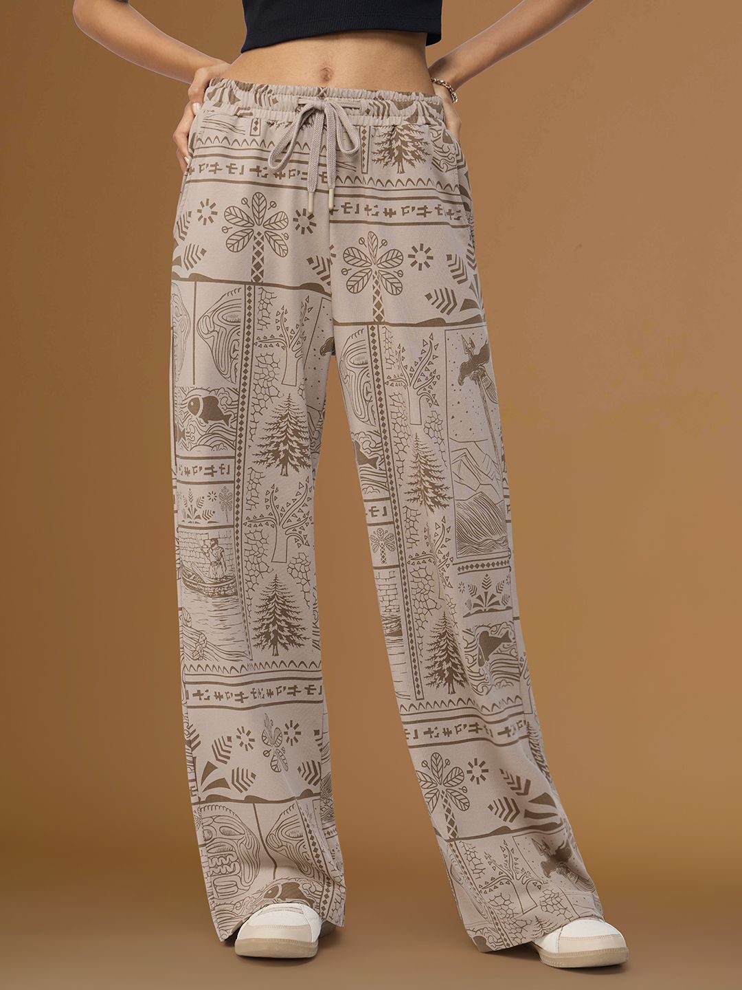 Buy Denim: Light Nomad Women Jeans Online
