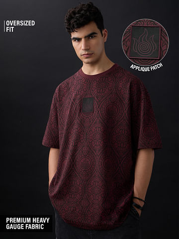 Avatar: Fire Bender undefined Online